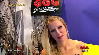 Ggg - Cum Catcher Chronicles: Don John, Claudia Bitch, Farah Slut & Nelly Benz Get Huge Loads In Mouth