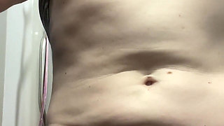 Rachel Wriggler Takes You on a Tour of Her Sexy Unique Body on Her Sexcation to N.america to Fuck Fat Men!