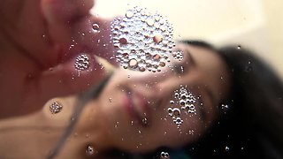 Amateur Webcam Chick Masturbates On Webcam More at