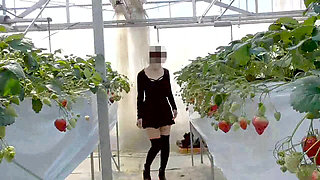 [short Story Compilation] Mayu No.44-46 Cosplay, Squirting, Deep Throat,, Convulsions, Exhibitionism, Semen Swallowing