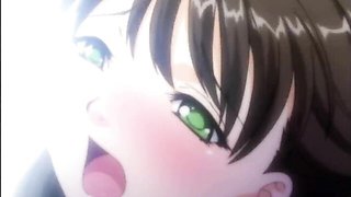 Classy belle - pornhub dirt - Hentai Pros