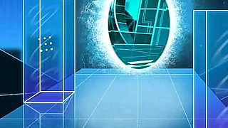 Paprika Trainer 0.13.2.1 Part 30 a New Dj Amoung Us by Loveskysan69