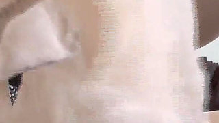 Now You Will Be Milked Once an Hour in the Milking Room! Part 1 - Lady Victoria Valente
