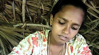 Kakinada girl sucking outdoor telugu teen