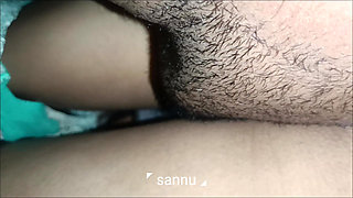 Seduce and Leave Your Neighbor's Sister-in-law