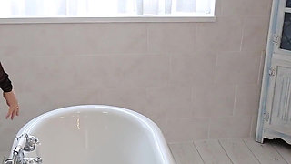 New House Tour