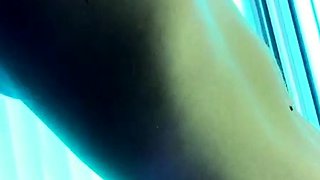 Smut got big boobs to masturbating vid totally free