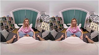 Your Ex Musa Martina Indulges Your Leg Fetish