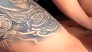 Foursome with My Girlfriend and Her Hot Stepsister - Silvana Lee with Alejandra Palacios & Brian Evansx