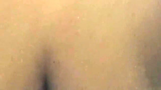 Teasing Flashing My Big Boobs Bouncing Shaking Twisting My Nipples