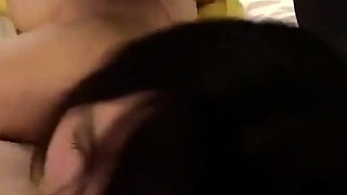 Llampinq Gets Dominated And Fucked From Behind Onlyfans