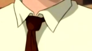 Tropical MILF Takes BJ From A Lover While Husband Take a Nap