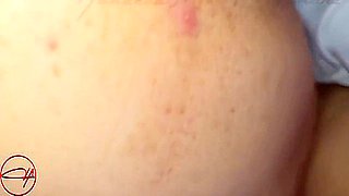 Me Vine Dos Veces Dentro De Una Milf Frente A Mi Esposa Mientras Ella Nos Grababa