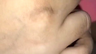 Cute Bhabi Fucked by Dewar in Doggy Style