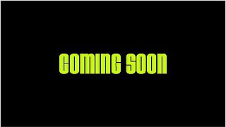 Whitney Oc, Izi Blu And Richelle Ryan In Last Week On Trailer Compilation