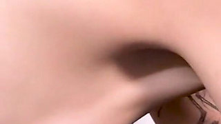 Teenagers Lick Pussies and Play with a Strap-on