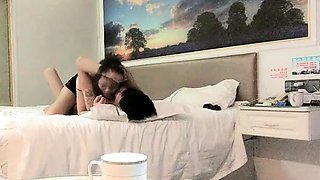 amateur granny hidden cam sex video