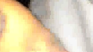 beautiful wife cheating on black ww