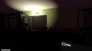 Discovering New Areas And Sexy VHS - Frankie's FunClub