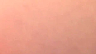 Russian Goddess Has No Mercy with Her Fart Slave