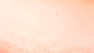 Stepdaddy's Fat Cock Fucks Tight Pussy Stepdaughter to Orgasm