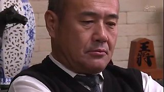 208-youth-with-areare-jul