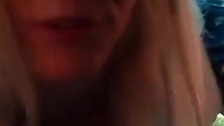 Roadside Creampie Challenge: Free Ride Full Load in My Pussy!
