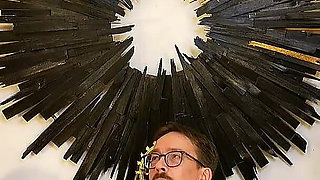 Divas Passion Christmas Dream - Part 1