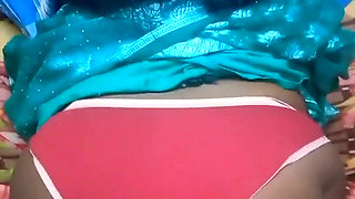 I Offered My Big Black Ass to Senior Boss for My Cuck Hubby's Promotion - Tamil Doggy Anal! Indianhotwifex