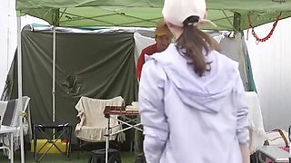 249-season-ending-who-jur