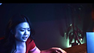 Monster Porn - It's Not Real Trailer