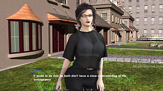 Another Payment of Deal - Aml - Ep04