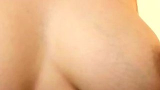 Asian japanese Hardcore amateur