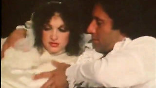 Susan Nero Group Sex Fun