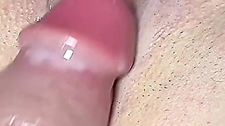 Tiny Latina Loves the Rubbing of Huge Cocks,the Biggest in the World