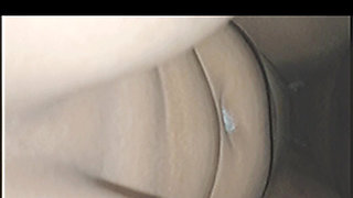 Telugu Wife Sucking and Fucking