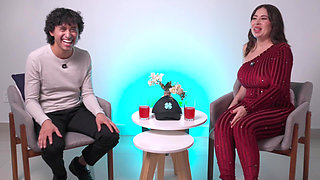 Episode 01 - How to Get Started in Adult Content?