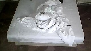 Voyeur amateur hidden cam full sex