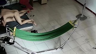 Amateur Hidden Cam with Dildo Wives