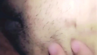 Pussy Is the Best Thing in Life