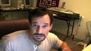 Beauty's cougar trailer