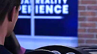 Summer Heat - Part 29 Strip Club I'm Comming! by Loveskysan69