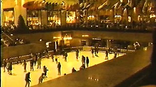 Blonde amateur milf does anal on pov camera 11