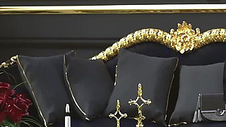 Boundaries of Morality - V0.650 - Part 4