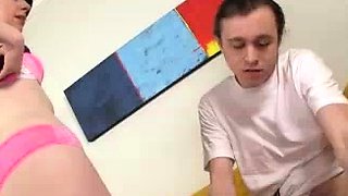 Dakota Skye knows her brother is still a virgin and today