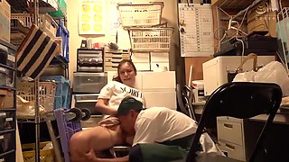 001-wyhhu-towith-youareare-spe