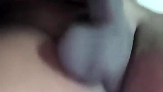 Hard Sex Before To More Relaxed