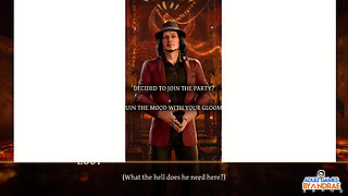 Sisters in Sin Gameplay Part 1