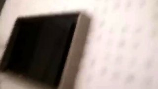 Amateur Hidden Cam with Dildo Wives