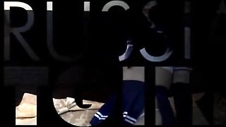 Grooby Girls featuring Aye's perfect tits video